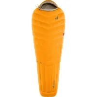 Deuter Astro Pro 600 SL -12c/10f Magma-titanium
