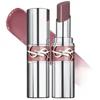Yves Saint Laurent Loveshine Läppstift 203 Blushed Mallow 3,2 g