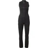 G-Star Lynn Slim Fit ärmlös Jumpsuit