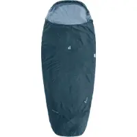 Deuter Dreamlite 15c/59f Sovsäck