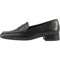 Vagabond SHOEMAKERS Slip-in 'DEBBI' svart