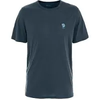 Fjällräven High Coast SS Men