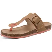 Tamaris Tådelare sand