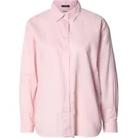 Pepe Jeans Blus 'BERNADETTE' ljusgrå