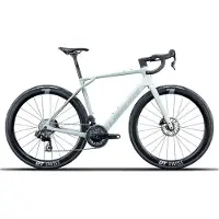 Lapierre Pulsium 8.0 Force Etap Axs 2026 Racercykel