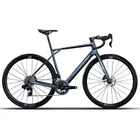 Lapierre Pulsium 6.0 Rival Etap Axs 2026 Racercykel