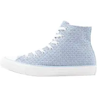 Converse Sneaker 'CTAS' duvblå