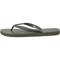 Jack & Jones Tådelare 'JFWSOLID' oliv
