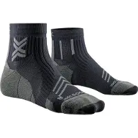 X-socks Run Expert Ankle strumpor