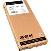 Epson T41r540 Bläckpatron