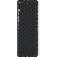 Sea to Summit Etherlight Xr Pro Insulated Asc Mat Regu
