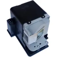 Infocus IN2194 diamond-lampa med modul