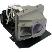 Infocus M82 diamond-lampa med modul