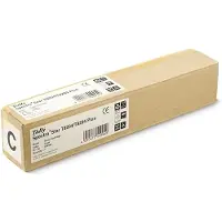 Tally 044994 cyan toner (original)
