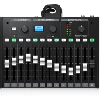 Behringer P24 Digital StageConnect Personlig Mixer