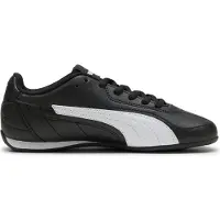 Puma Catch Skor