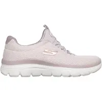 Quiksilver Summits Plus Skor