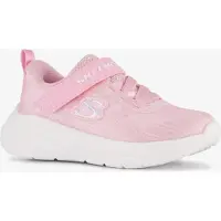 SKECHERS Sneaker 'WAVE 92' ljusrosa