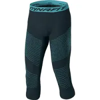 Dynafit Speed Dryarn 3/4 Baslagerbyxor
