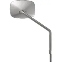 Rms Classic Piaggio Ape Calessino 200cc 2013/2017 Höger Backspegel