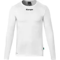 Uhlsport Attitude T-shirt Med Lång ärm