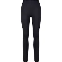 Björn Borg Tights Svart