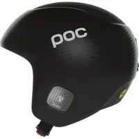 POC Super Skull Hjälm