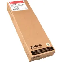 Epson Plotter Gf T50mf Ultrachrome Xd3 Bläckpatron