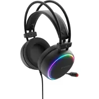 Genesis Neon 613 G2 Gamingheadset