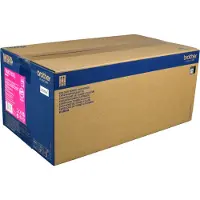 Brother toner TN-821XXLM original magenta 12 000 sidor