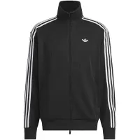 Adidas Originals Originals FB KNIT Träningströja, storlek X-Large