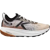 Keen Men's Seek Safari-black