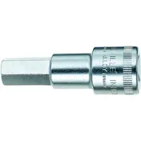 Stahlwille 1054/13 03150713 1/2 (12.5 mm) Skruvmejselsats 13 mm 1/2