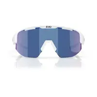 Bliz Matrix S Solglasögon