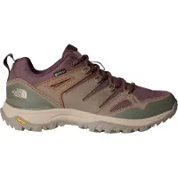 The North Face Hedgehog Gore-tex Vandringsskor