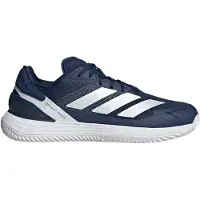 Adidas Defiant Speed 2 Skor För Grus