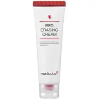 Medicube [] Red Erasing Cream 2.0 50ml