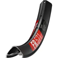 Dt Swiss Fr 571 29´´ Disc Tubeless Mtb-fälg