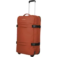 Travelite Bolonia Wheeled L Duffelväska