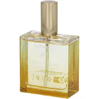 Apivita My Beeloved Dry Nourishing &amp; Repairing Oil 100ml Kroppsolja