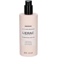 Lierac Arkéskin The Menopause Body Milk 400 ml