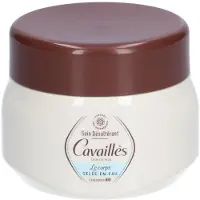 Rogé Cavaillès Gelee 200ml Bodylotion