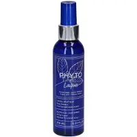 Phyto Phytolaque mirror bleue botanisk hårspray med medelstark stadga Hårspray 150 ml