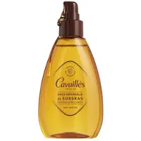 Rogé Cavaillès Huile Surgras 150ml Kroppsolja