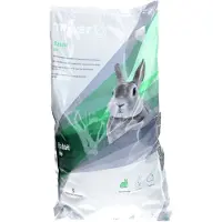 Trovet Rabbit RHF kaninfoder
