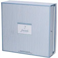 Jacadi Toute Petite baby boy Parfymset