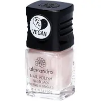 Alessandro Nail Polish Colour Explosion Nagellack 10 ml NR. 107 - SHIMMER SHELL