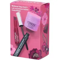 Clinique High Impact 01 Set Mascara