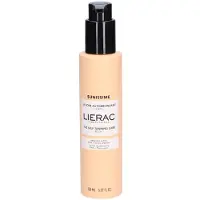 Lierac LIERAC_Sunissime självbrunande bodybalsam 150 ml