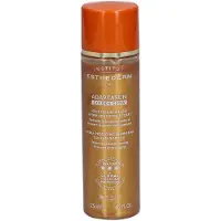 Institut Esthederm Aceite Golden Glow 125ml Solskyddsmedel